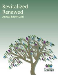 annual report thumbnail 2011 1 2