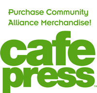 cafe press
